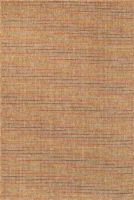 Conceptum Lilette 6721 Alfombra Beige 160 x 230 cm Conceptum Lilette 6721 Alfombra Beige 160 x 230 cm
